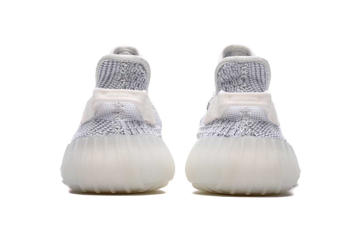 Adidas Yeezy 350 Boost V2 Static Reflective Ef2367 8 - www.kickbulk.cc